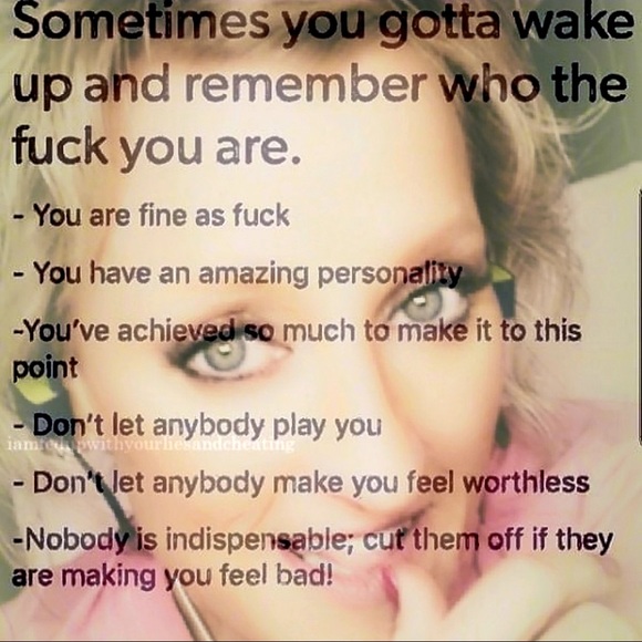 Meet your Posher, Mindy - Picture 3 of 7